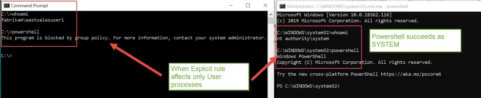 319_6_faq-img-06_950x195