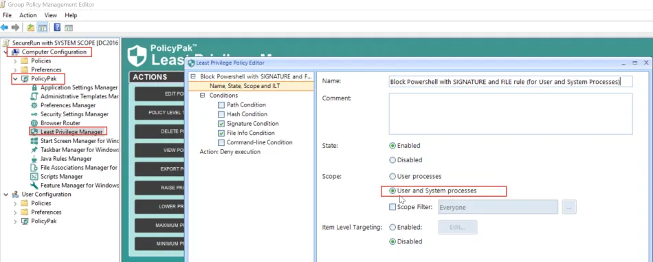319_7_faq-img-07_950x381