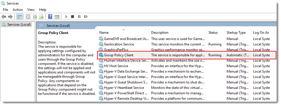322_1_grouppolicyclient