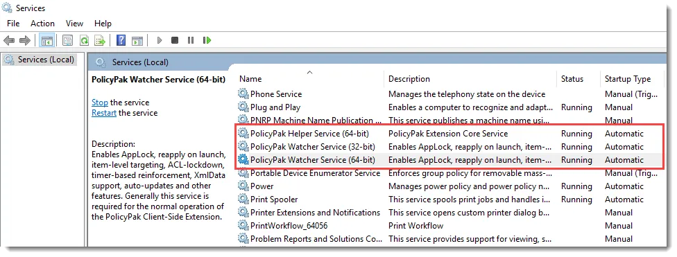 322_2_policypakservices