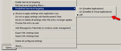 323_1_image011dftyrty