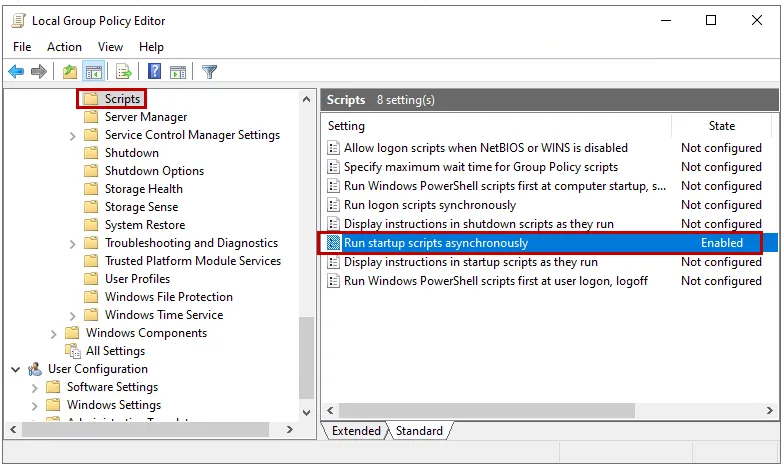 332_11_image-20210529214259-10