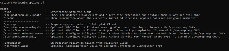 332_2_image-20210529214259-2_950x215