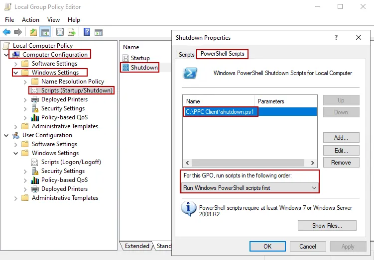 332_3_image-20210529214259-3