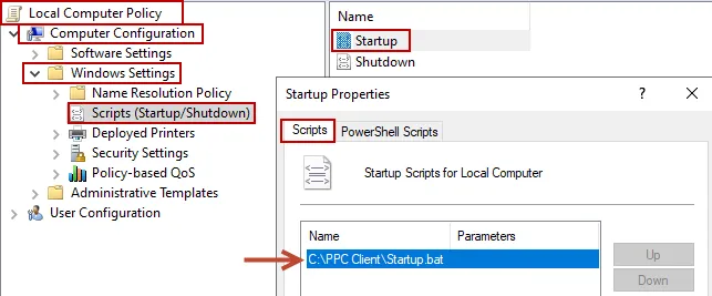 332_8_image-20210529214259-8