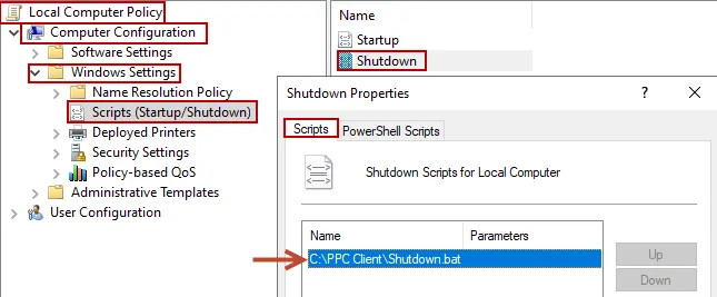 332_9_image-20210529214259-9