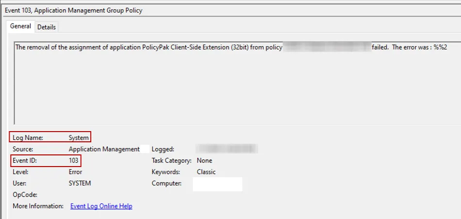 336_1_image-20200111180227-1_950x451