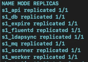 Screen_Shot_2019-04-19_at_1.13.L51_PM.webp