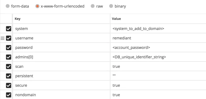 LRegister_keyvalues.webp
