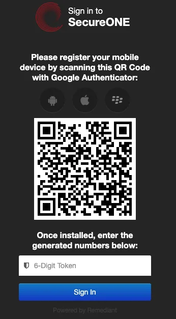 Screen_Shot_2019-11-18_at_6.11.L58_PM.webp