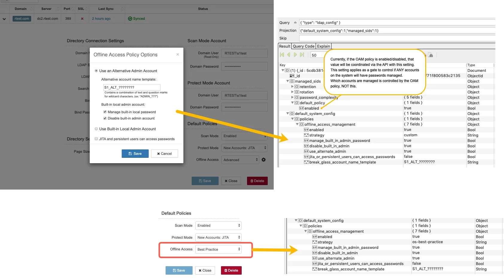 LOAM_domain_config_to_DB.webp