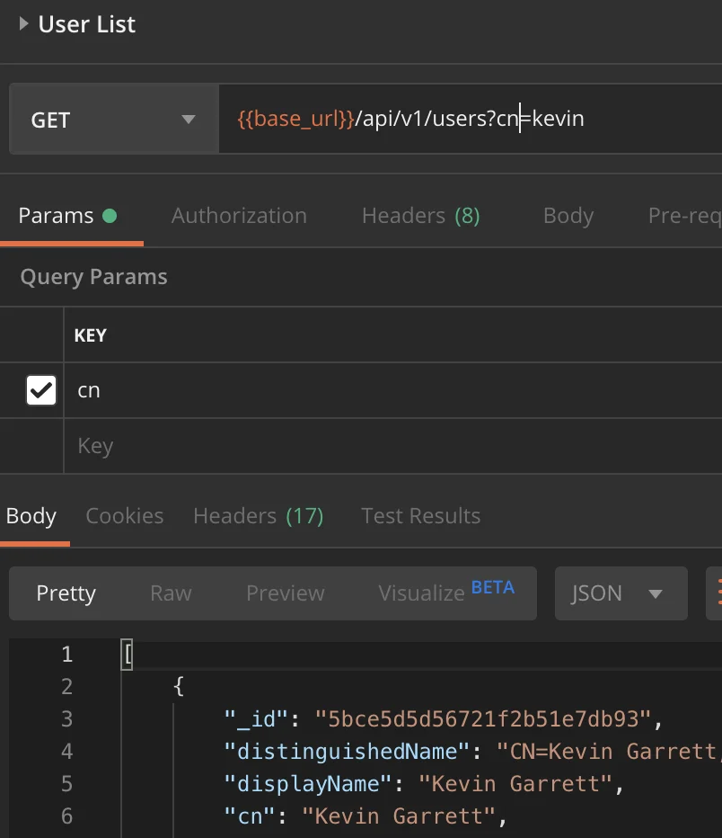 Screen_Shot_2020-03-04_at_10.06.L53_AM.webp