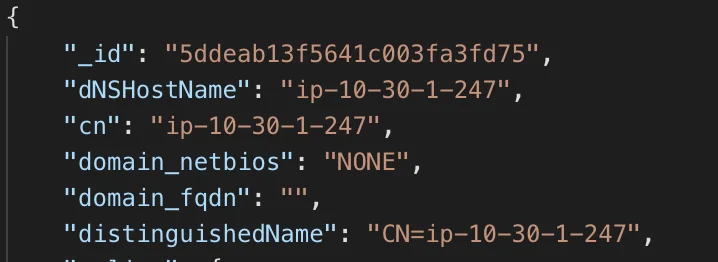 Screen_Shot_2020-03-04_at_9.48.L51_AM.webp