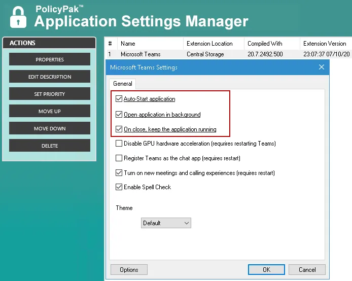 364_2_image-20210414013029-7