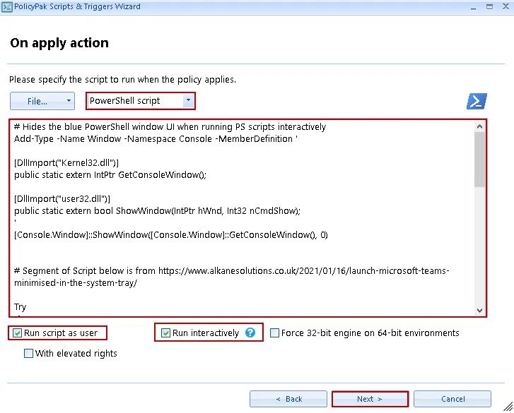 364_4_image-20210414013029-9