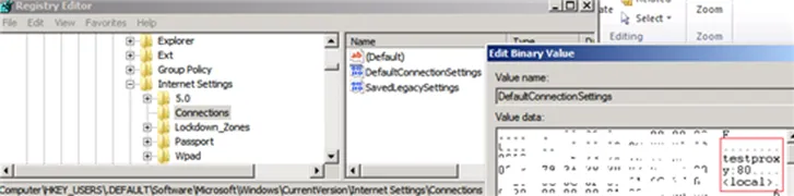 373_1_image005sdfggrt