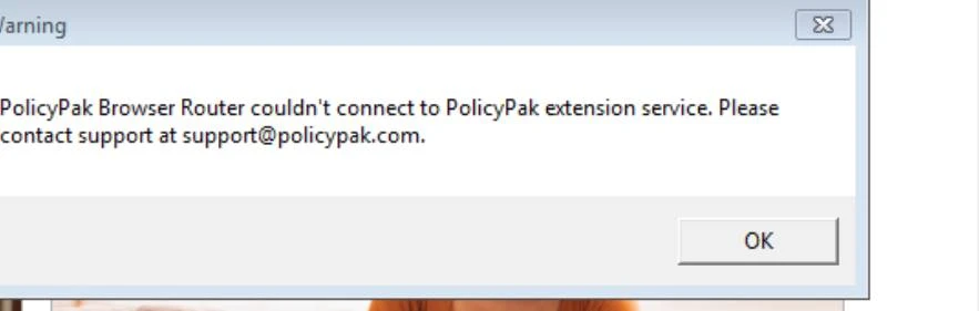 378_1_img-01-image002