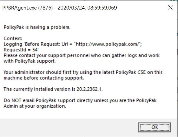 378_3_img-02-image004