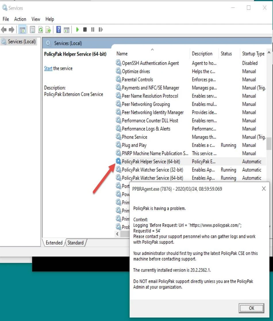 378_5_img-03-image009_950x1116