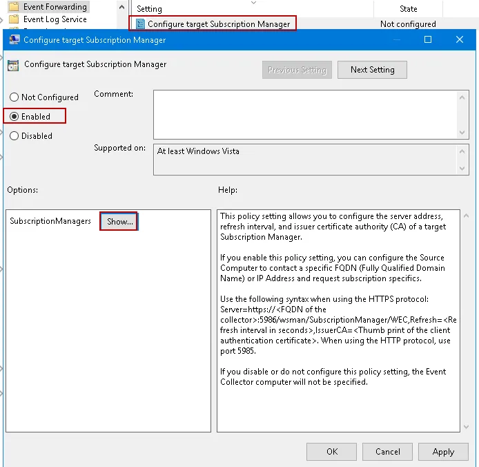 381_10_image-20191023214431-6