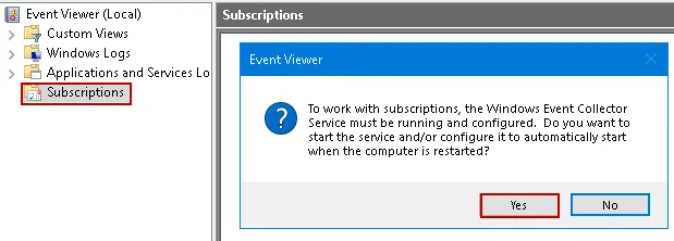 381_14_image-20191023214431-8