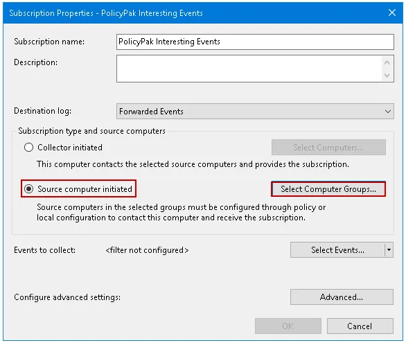 381_18_image-20191023214431-10