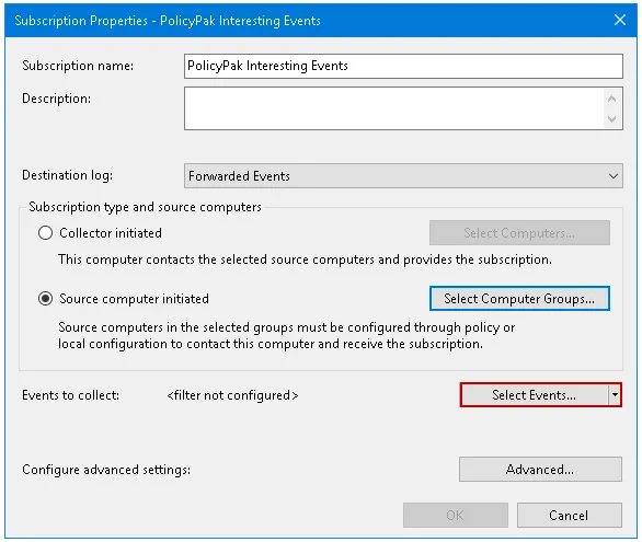 381_22_image-20191023214431-12