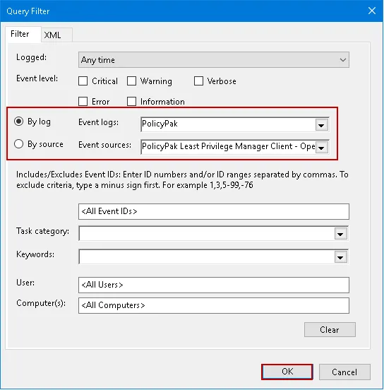 381_24_image-20191023214431-13