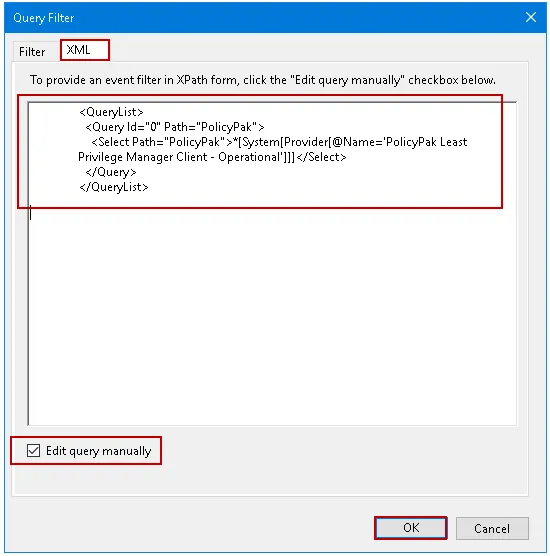 381_26_image-20191023214431-14