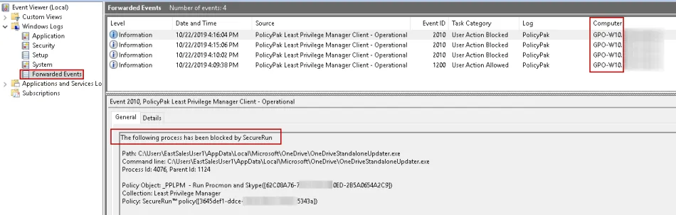 381_30_image-20191023214431-16_950x303