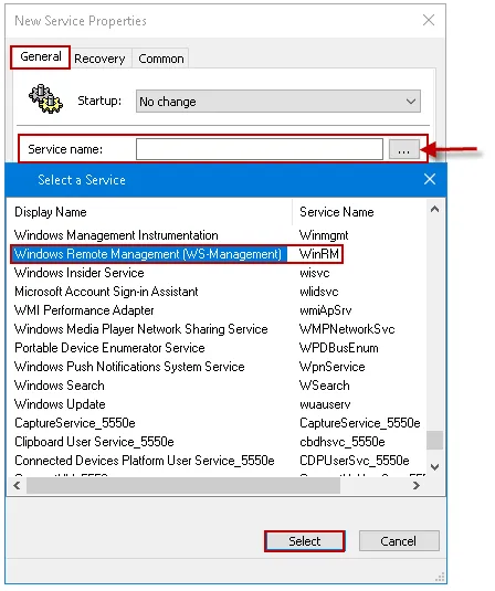 381_3_image-20191023214431-2