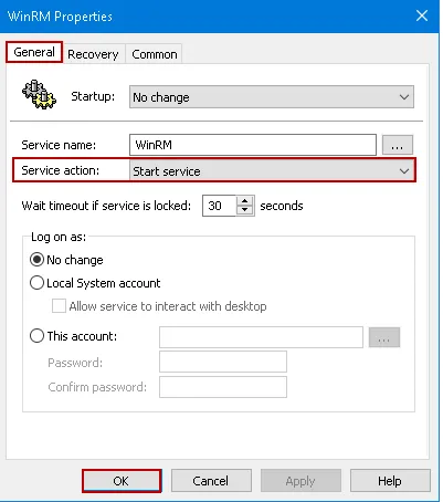 381_5_image-20191023214431-3