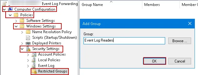 381_7_image-20191023214431-4