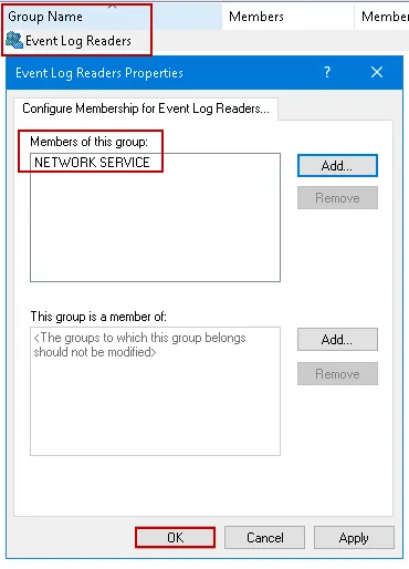 381_8_image-20191023214431-5