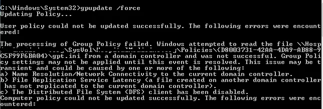 3_1_troubleshooting-grou-policy-replication2