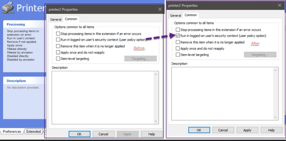 403_1_hfkb-1131-img-01_950x470