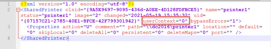 403_2_hfkb-1131-img-02_950x173