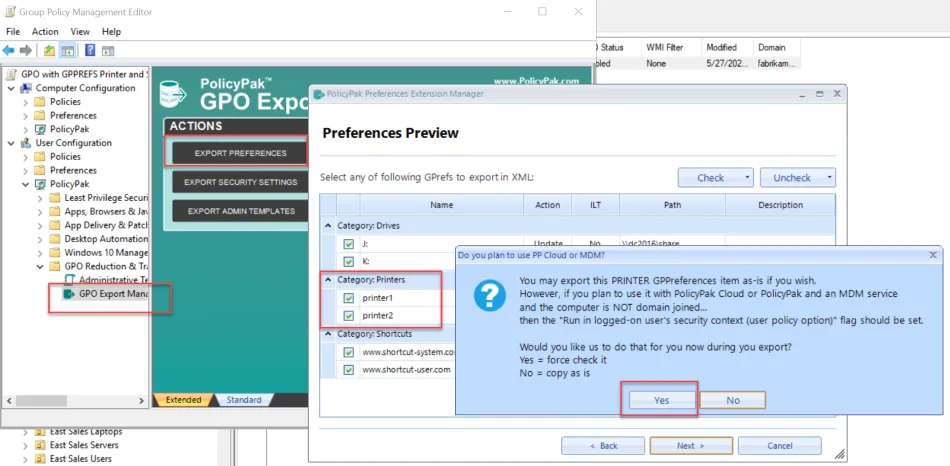 403_4_hfkb-1131-img-04_950x466