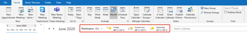 438_2_image-20200626100413-1_950x129