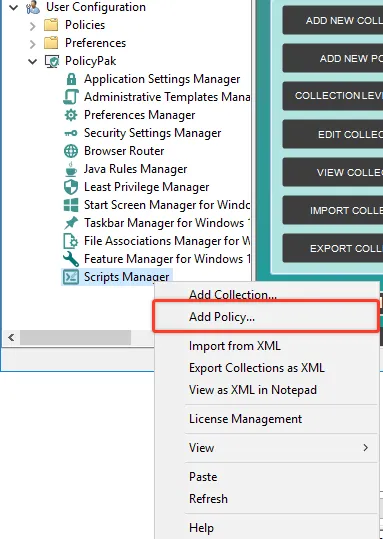 438_3_image-20200626100413-2
