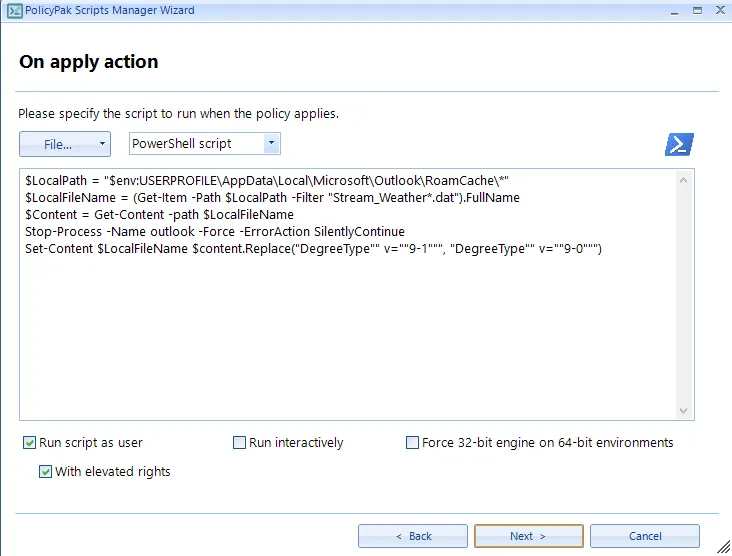 438_4_image-20200626100413-3