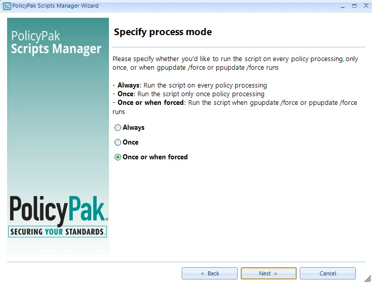 438_5_image-20200626100413-4