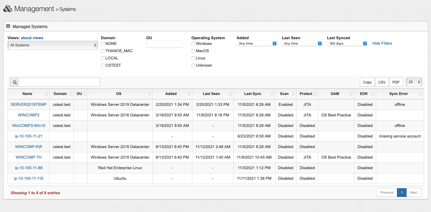 Screen_Shot_2021-11-12_at_1.03.L25_PM.webp