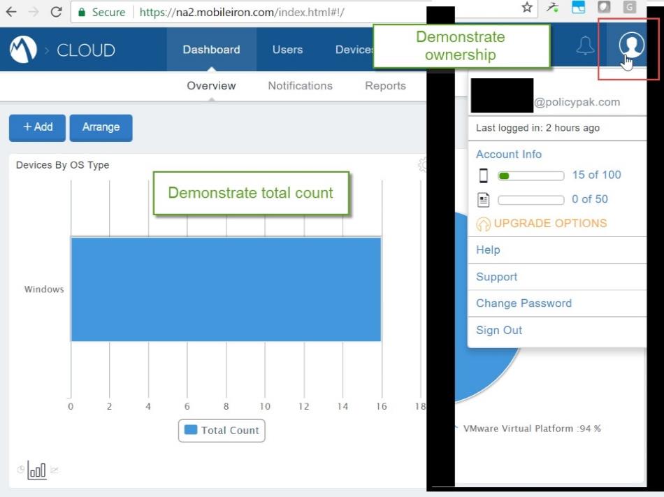 44_10_image-20200815220310-27_950x711