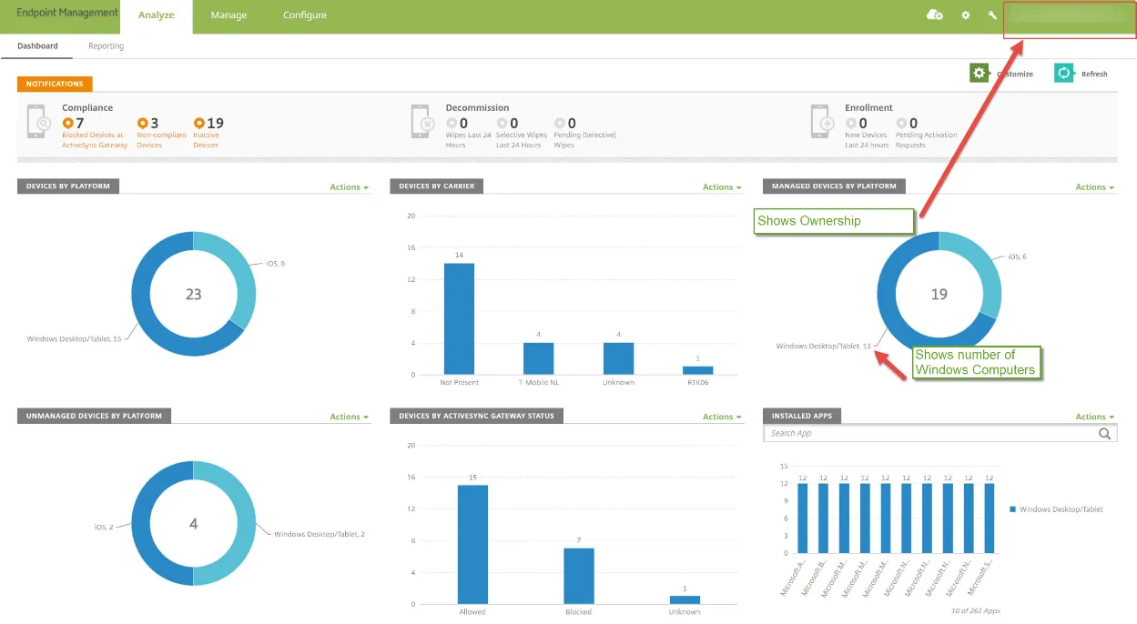 44_12_image-20200815220310-28