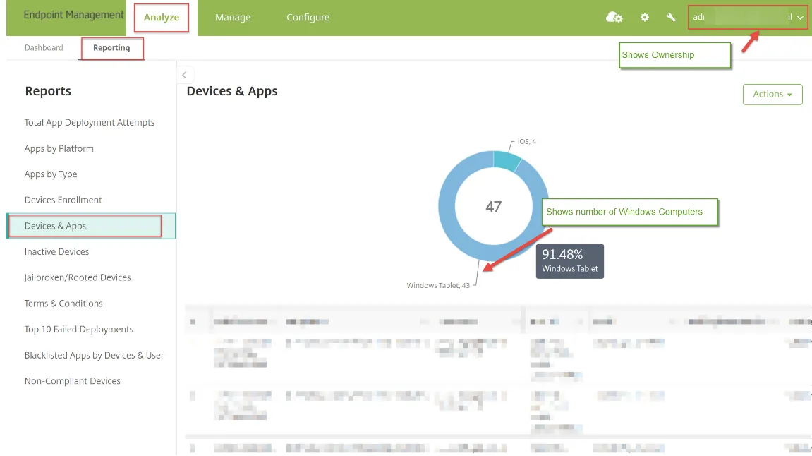 44_14_image-20200815220310-29