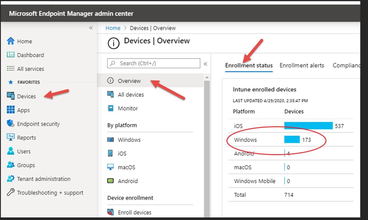 44_2_image-20200815220310-23