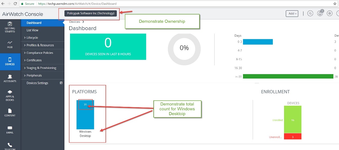 44_6_image-20200815220310-25