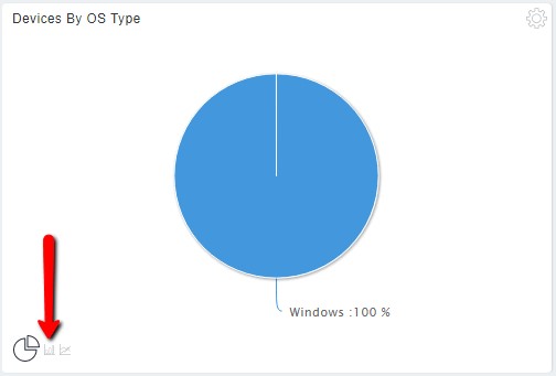 44_8_image-20200815220310-26
