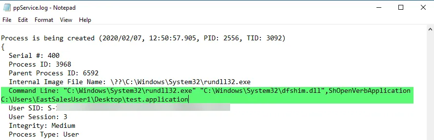 451_11_image-20200210223130-6